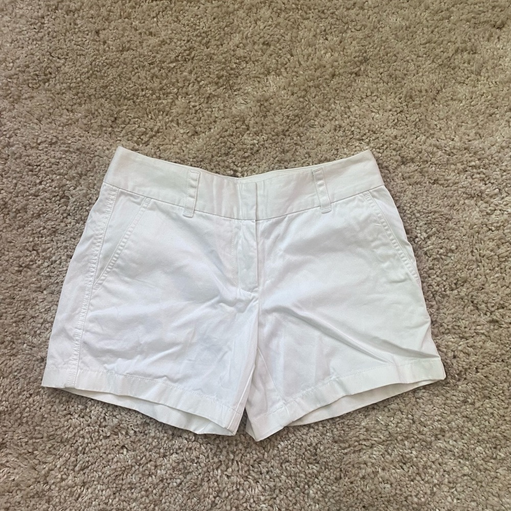 Vineyard Vines Women’s Shorts